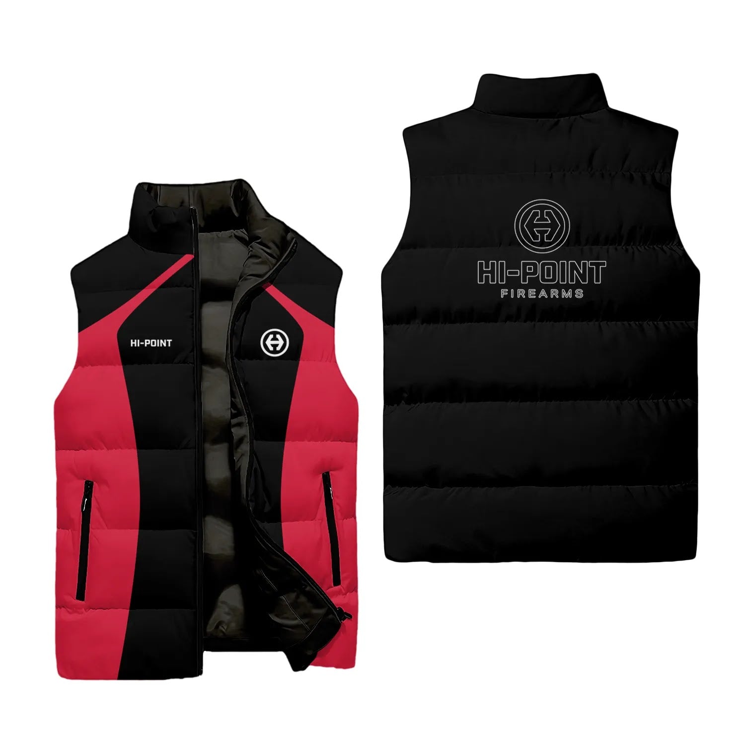 Hi-Point Apparels SC048