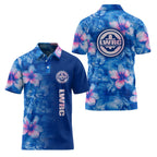 LWRC Apparels SHW057