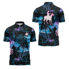 Marlin Apparels SHW002