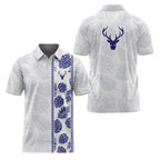 Stag Arms Apparels SHW023
