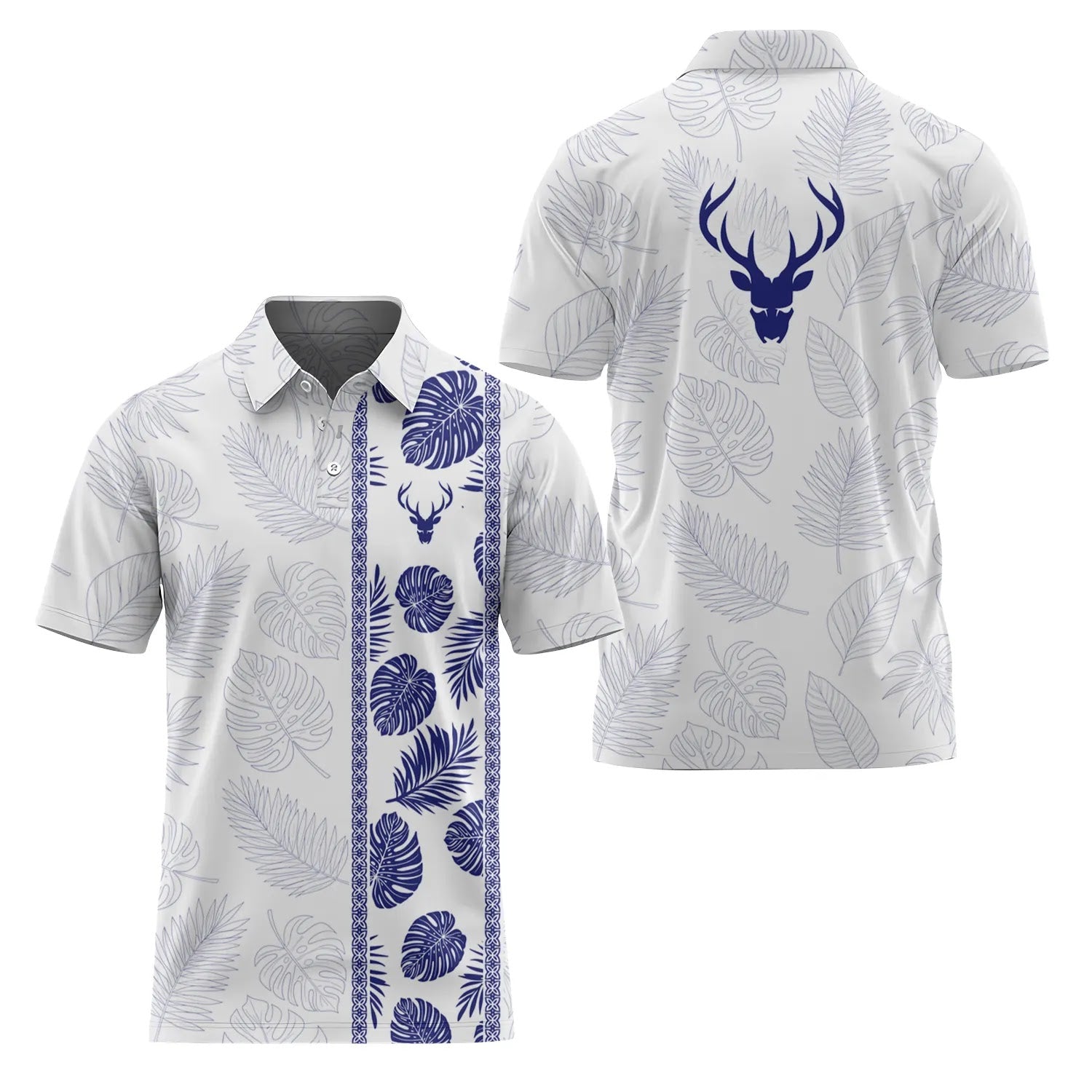 Stag Arms Apparels SHW023