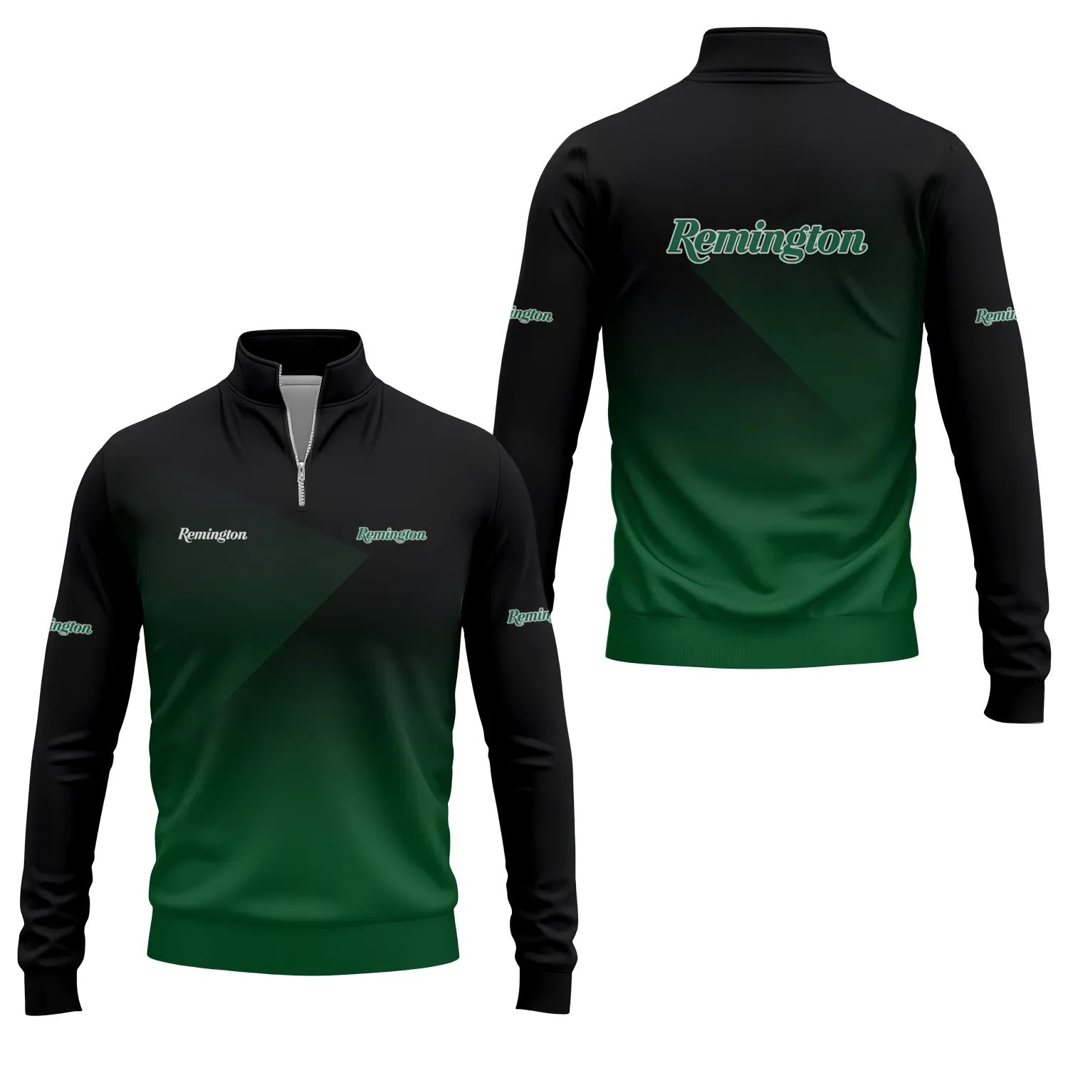 Remington Apparels SC012