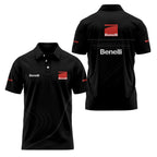 Benelli Apparels SC024