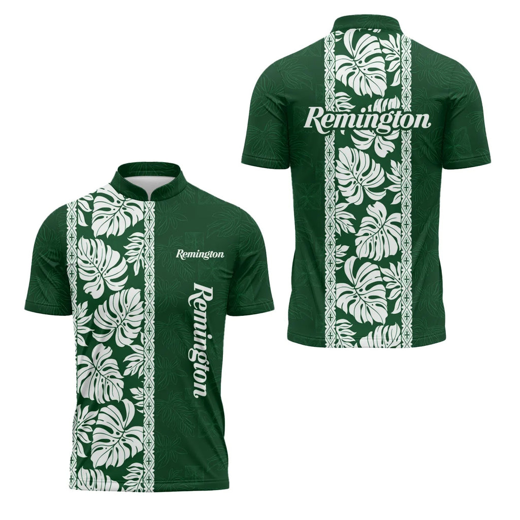 Remington Apparels SHW046