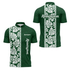 Remington Apparels SHW046