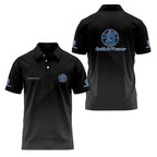 Smith & Wesson Apparels SC012