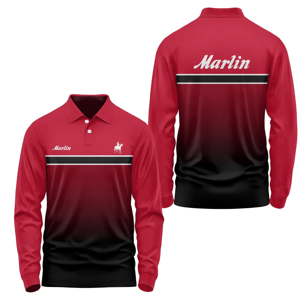 Marlin Apparels SC050