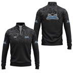 Palmetto State Armory Apparels SC091