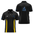 Colt Apparels SC006