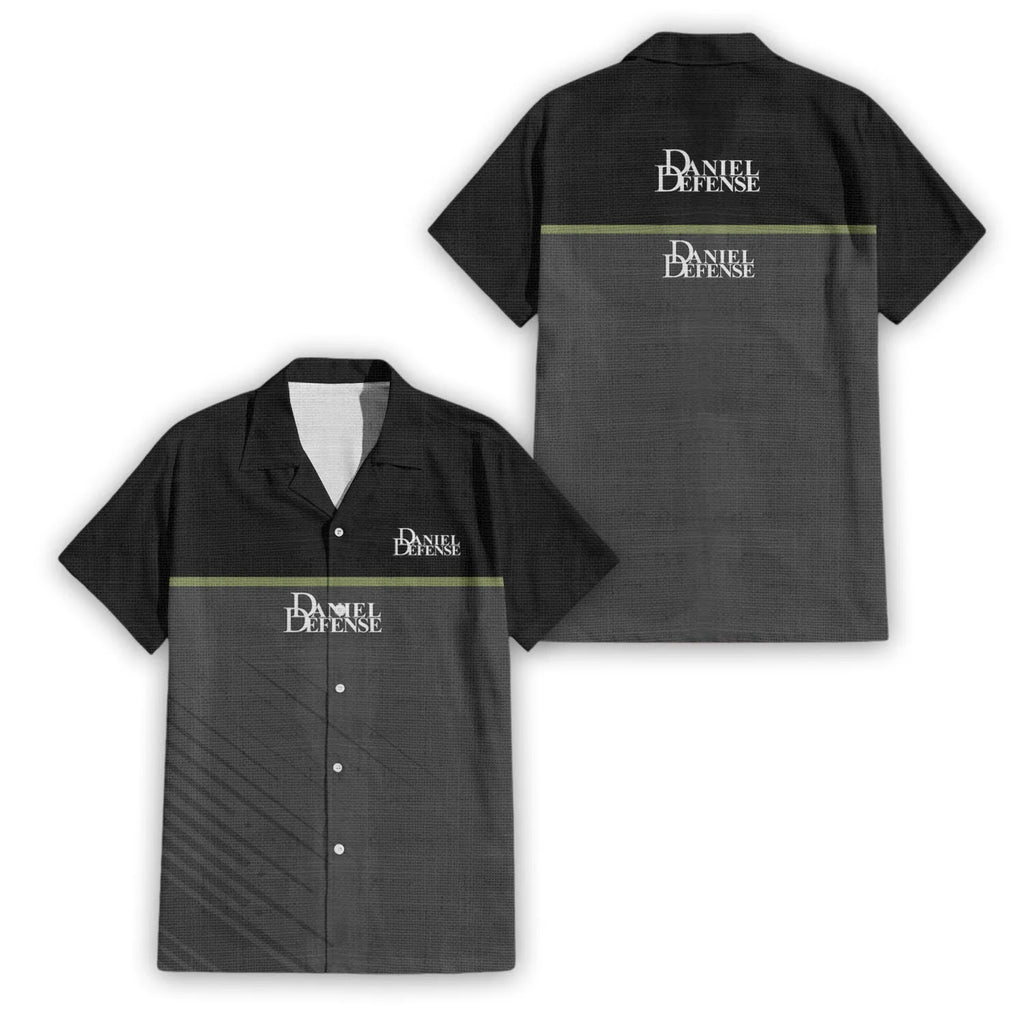 Daniel Defense Apparels SC040