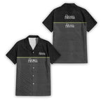 Daniel Defense Apparels SC040
