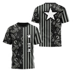 BCM (Bravo Company) Apparels SHW040