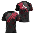 CZ-USA Apparels SC009