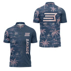 Savage Arms Apparels SHW013