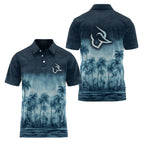 Taurus Apparels SHW021