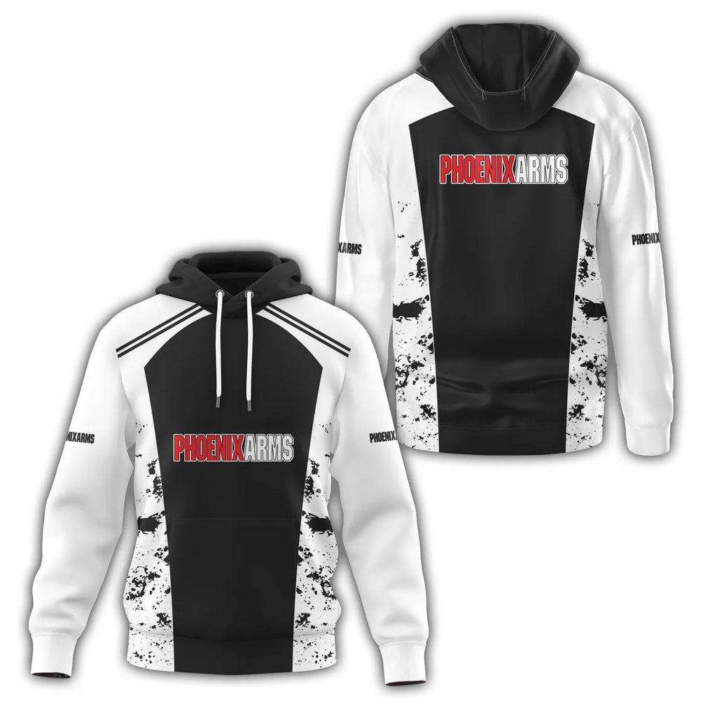 Phoenix Arms Apparels SC089