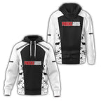 Phoenix Arms Apparels SC089