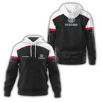 FN Herstal Apparels SC087