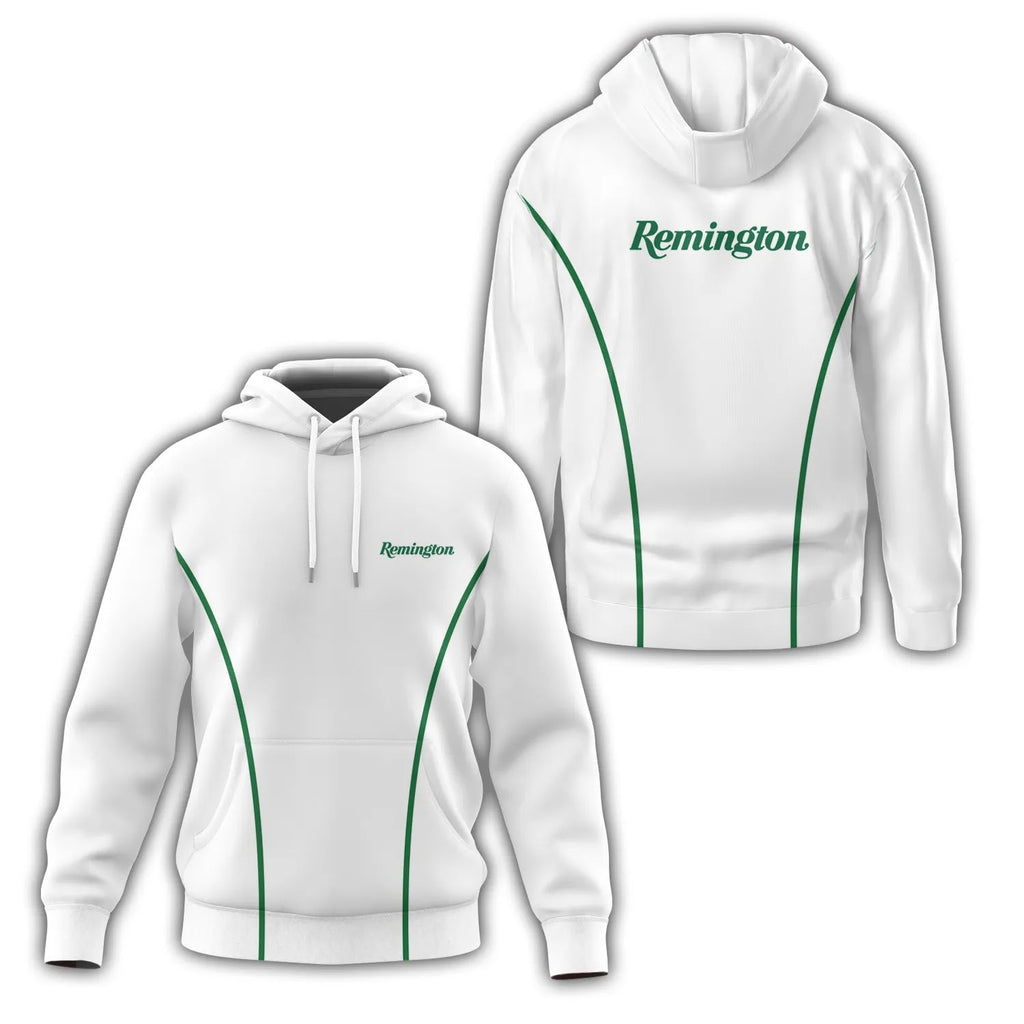 Remington Apparels SC025