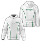Remington Apparels SC025