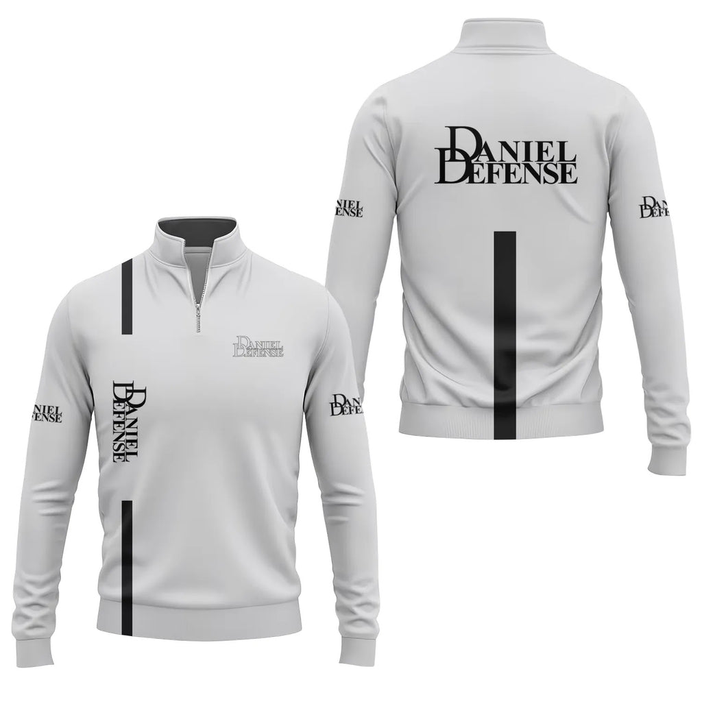 Daniel Defense Apparels SC005