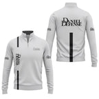 Daniel Defense Apparels SC005