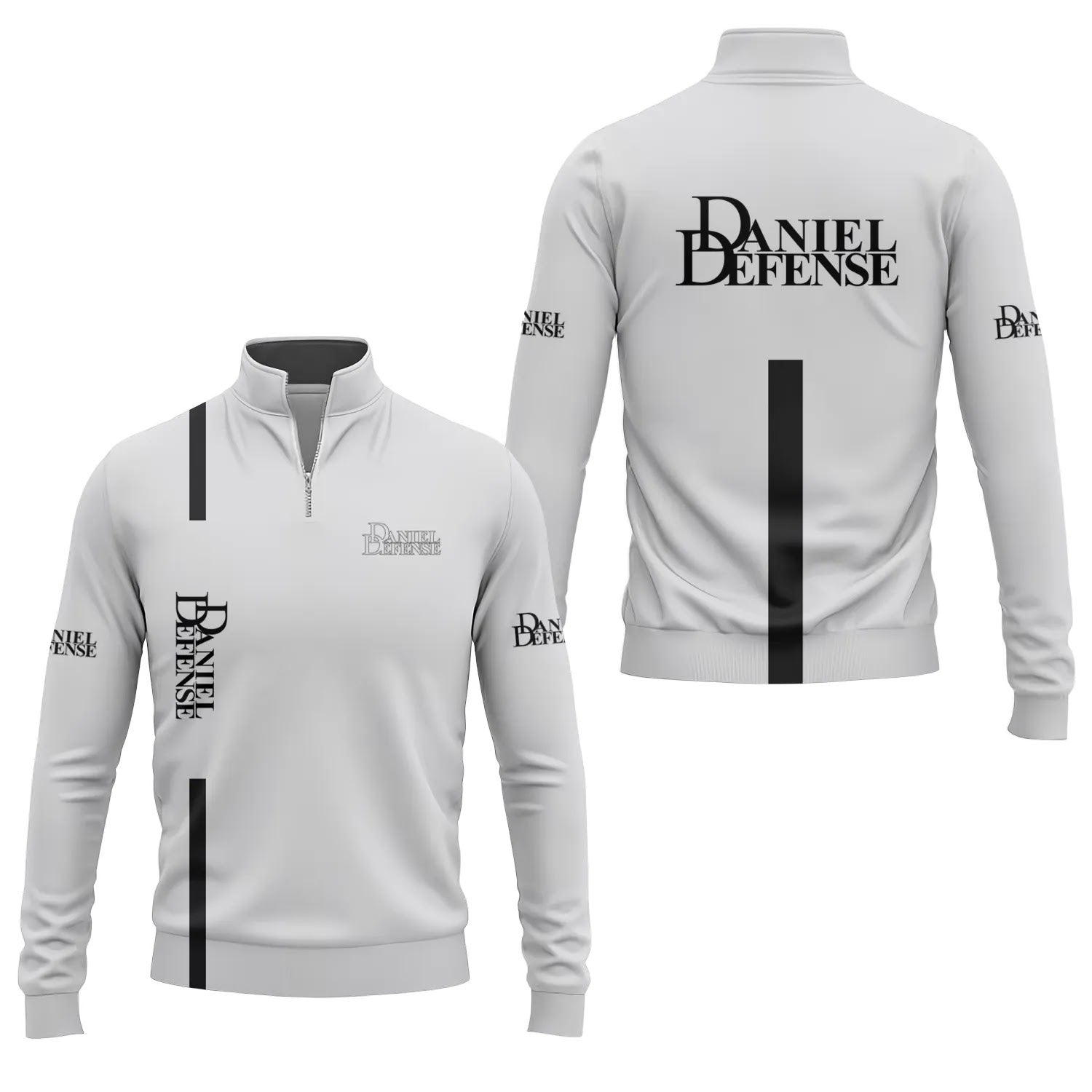 Daniel Defense Apparels SC005