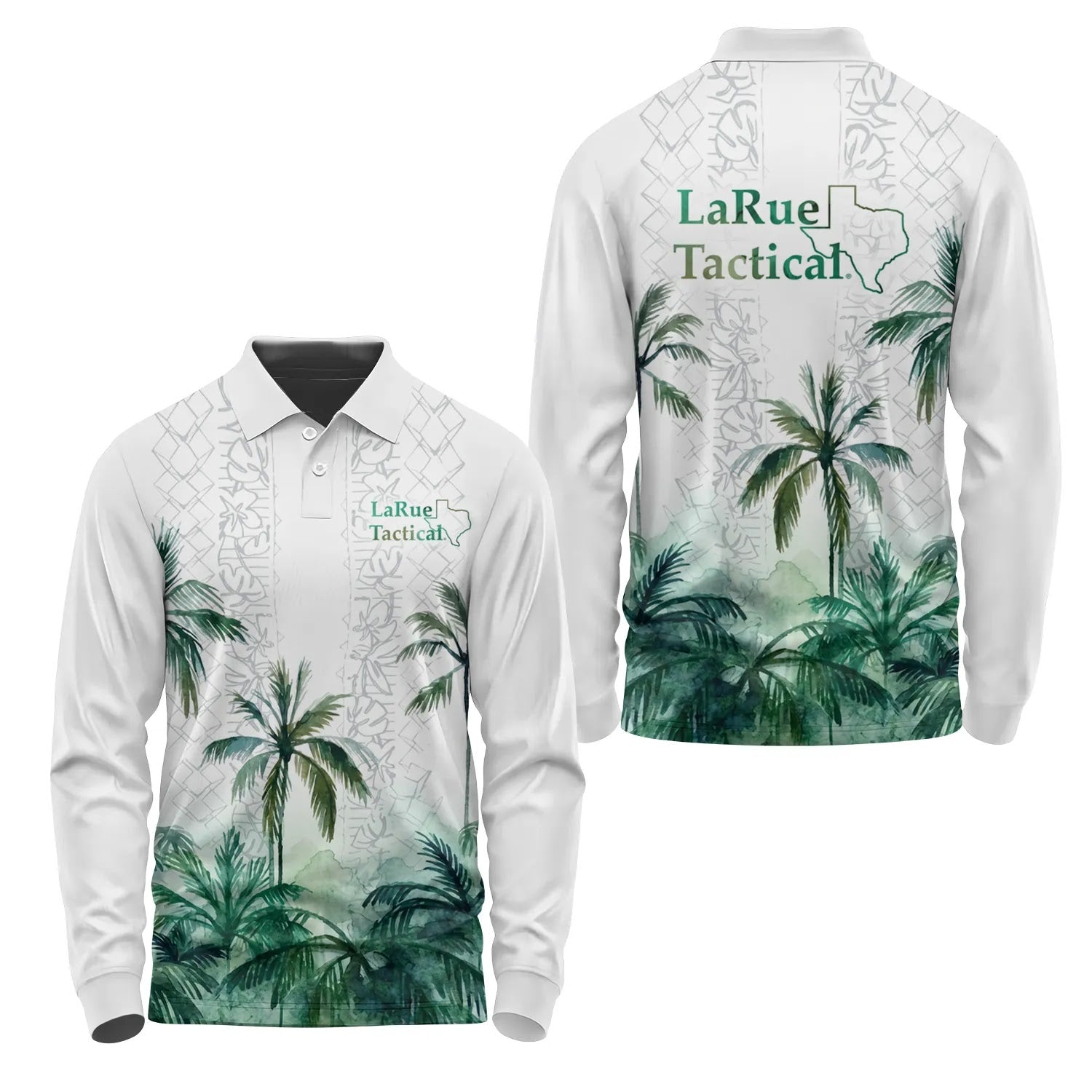 LaRue Tactical Apparels SHW015