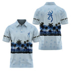 Browning Apparels SHW016