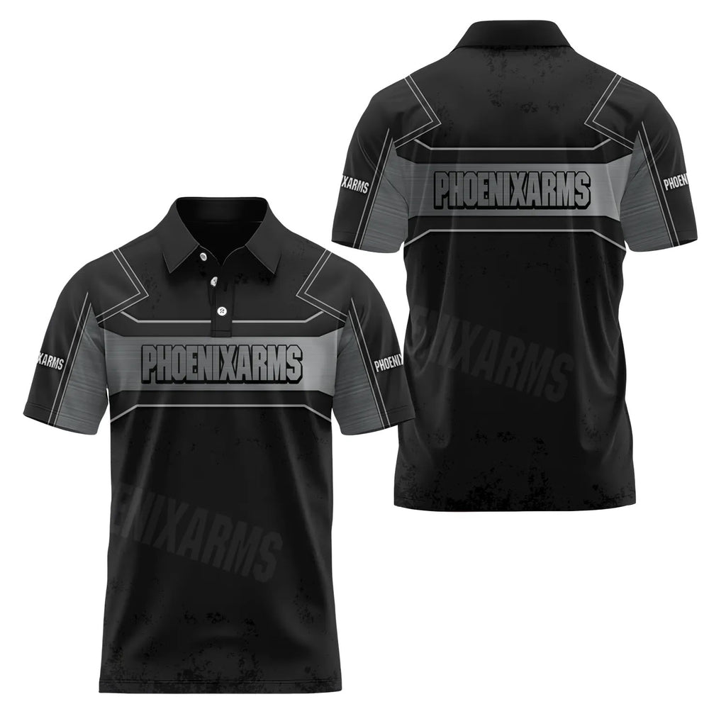 Phoenix Arms Apparels SC085