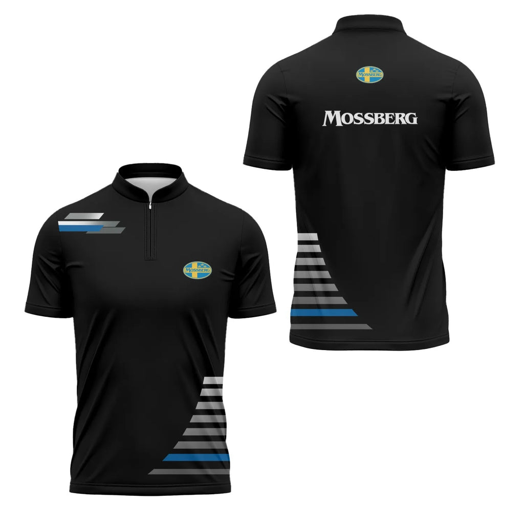 Mossberg Apparels SC034