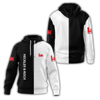 Heckler & Koch (H&K) Apparels SC076