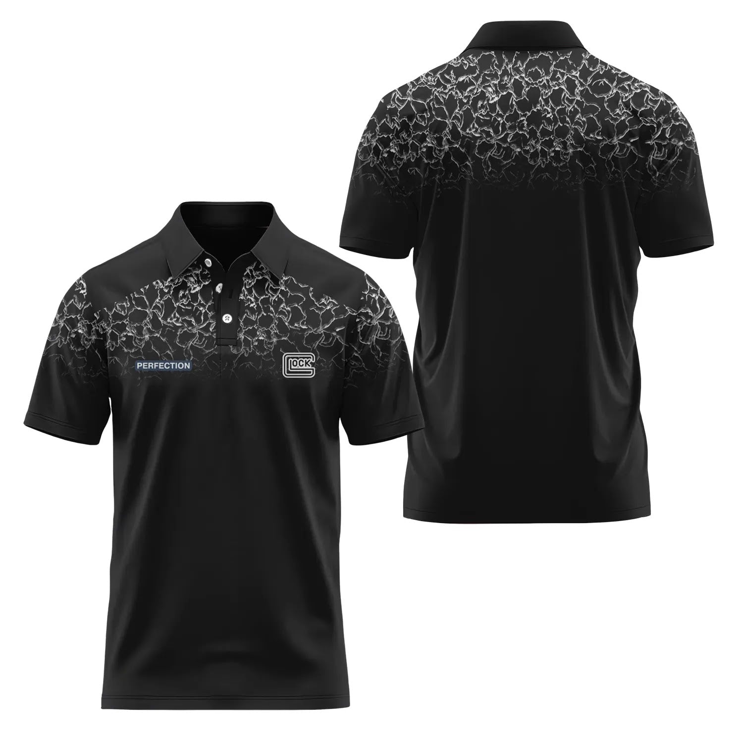 Glock Apparels SC108