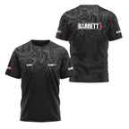 Barrett Apparels SC091