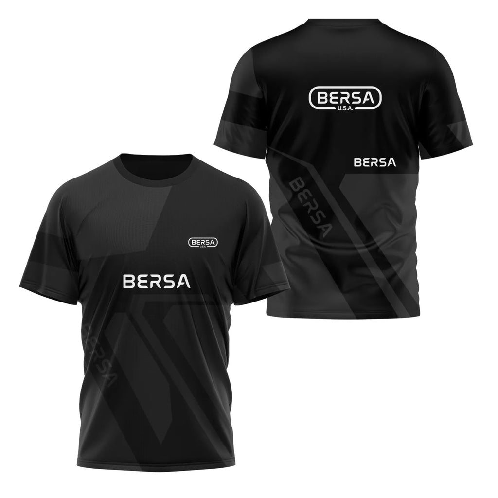 Bersa Apparels SC117