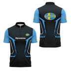 Mossberg Apparels SC075