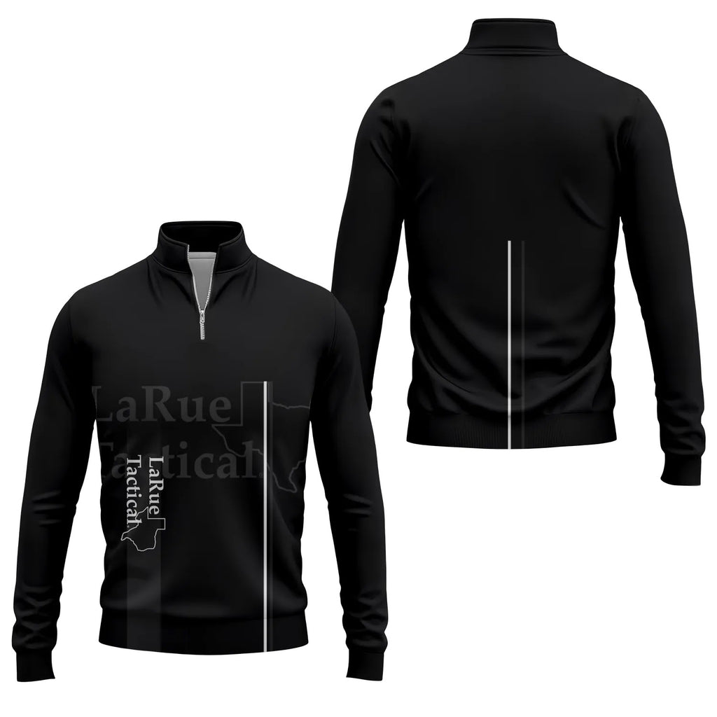 LaRue Tactical Apparels SC077