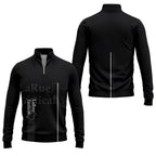 LaRue Tactical Apparels SC077