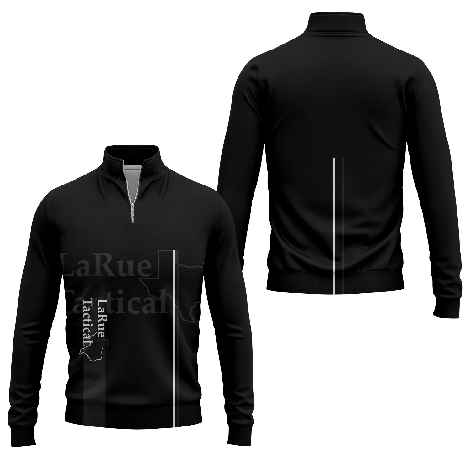 LaRue Tactical Apparels SC077