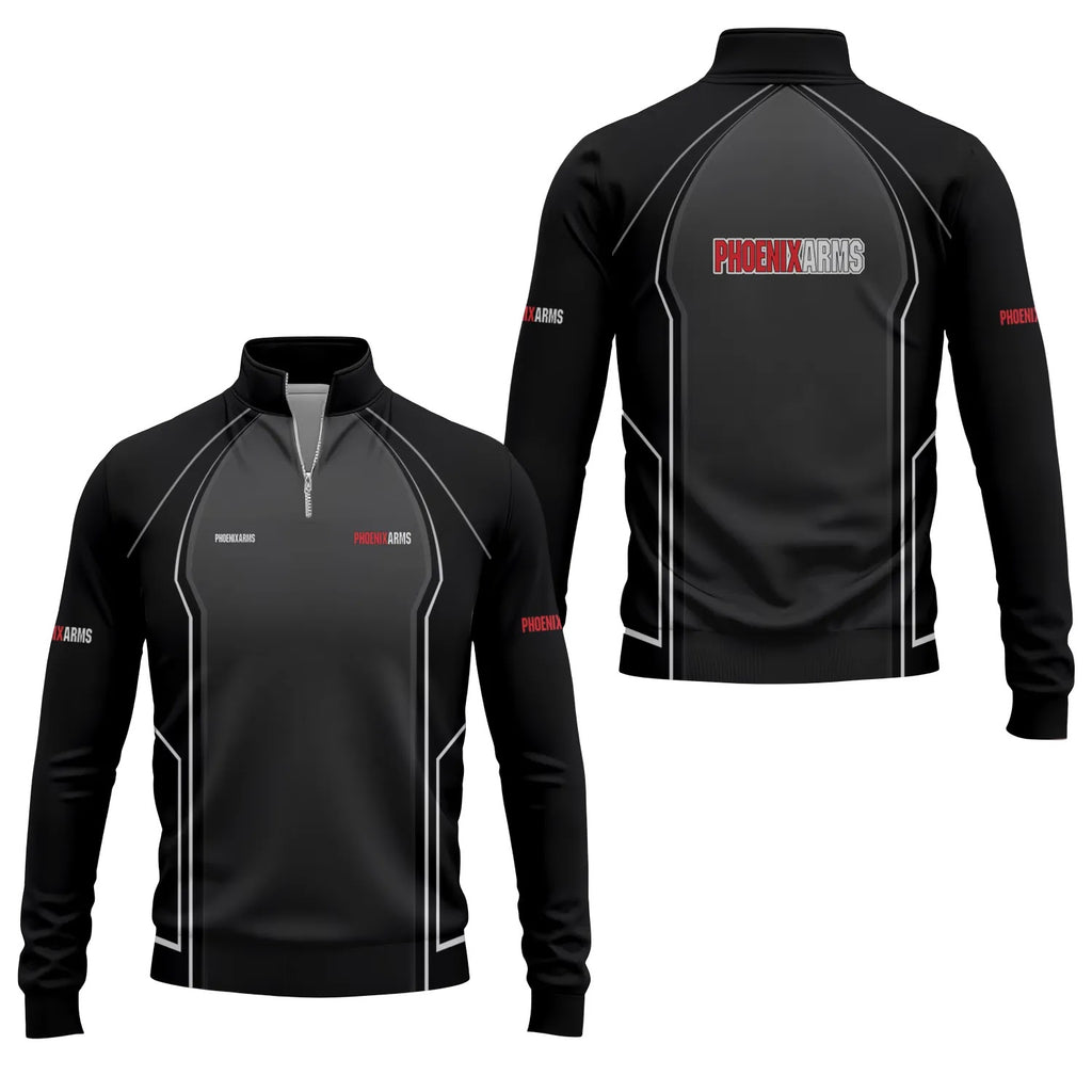 Phoenix Arms Apparels SC061