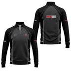 Phoenix Arms Apparels SC061