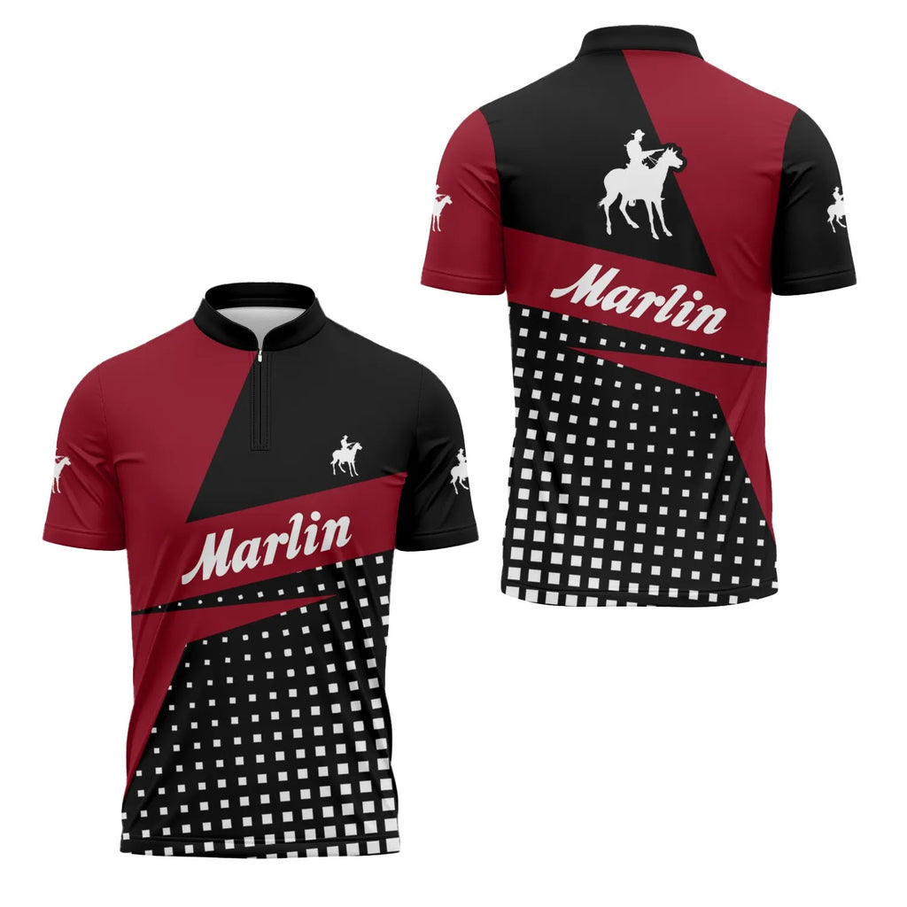 Marlin Apparels SC083