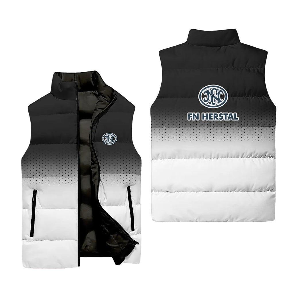 FN Herstal Apparels SC094