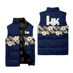 Heckler & Koch (H&K) Apparels SHW047