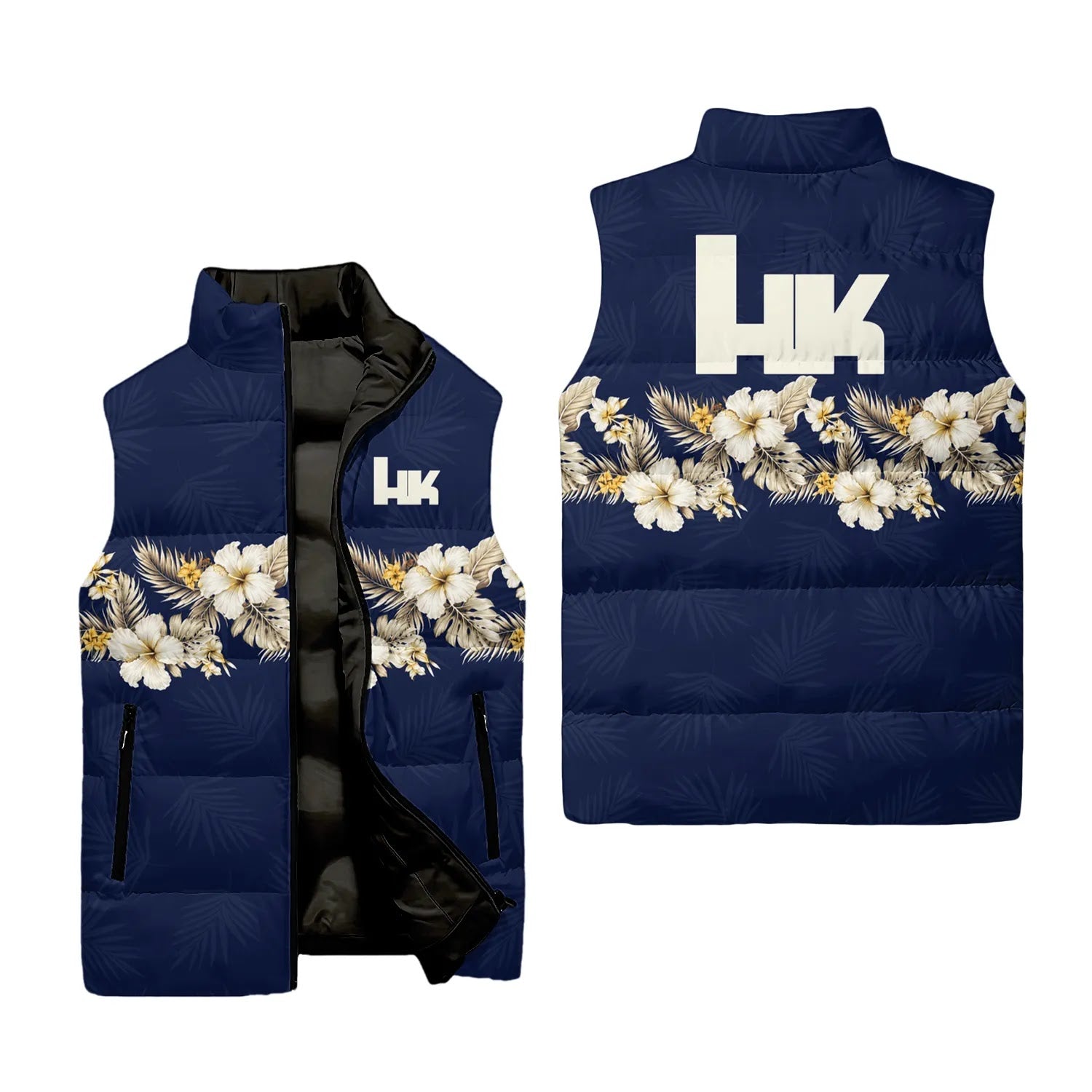 Heckler & Koch (H&K) Apparels SHW047