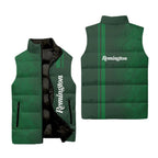 Remington Apparels SC084