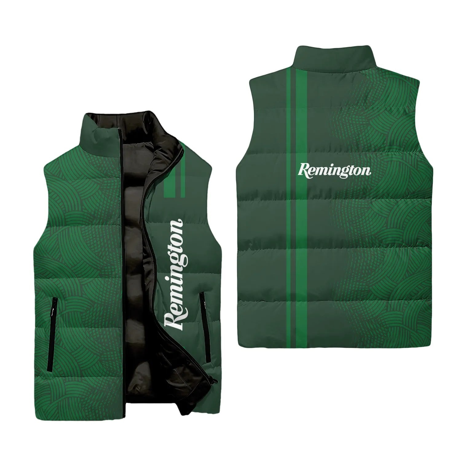 Remington Apparels SC084