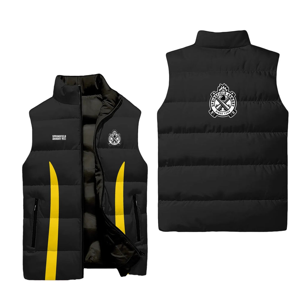 Springfield Armory Apparels SC006