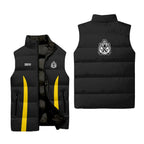 Springfield Armory Apparels SC006