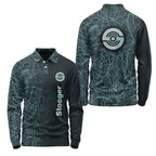 Stoeger Apparels SHW008